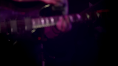 amyleefans27691.png