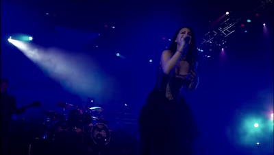 Click to view full size image
==============
amyleefans27841.png amyleefans27841.png