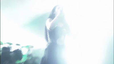amyleefans27871.png