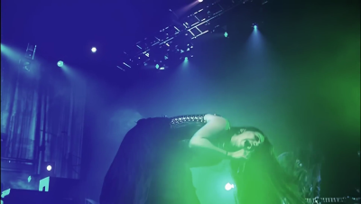 Click to view full size image
==============
amyleefans28231.png amyleefans28231.png