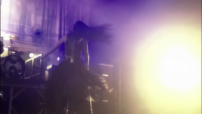 Click to view full size image
==============
amyleefans28321.png amyleefans28321.png