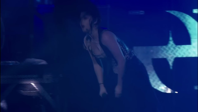 Click to view full size image
==============
amyleefans28381.png amyleefans28381.png