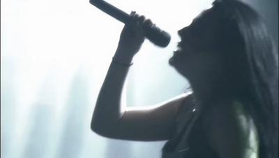 Click to view full size image
==============
amyleefans28531.png amyleefans28531.png