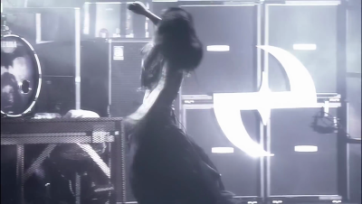 Click to view full size image
==============
amyleefans28951.png amyleefans28951.png
