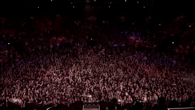Click to view full size image
==============
amyleefans29251.png amyleefans29251.png