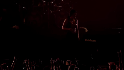 Click to view full size image
==============
amyleefans29311.png amyleefans29311.png