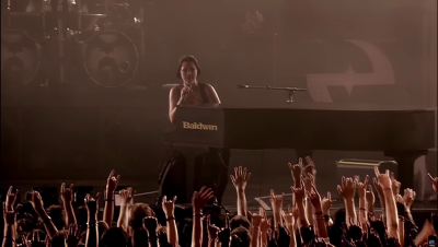 Click to view full size image
==============
amyleefans29341.png amyleefans29341.png