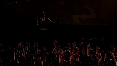 Click to view full size image
==============
amyleefans29371.png amyleefans29371.png