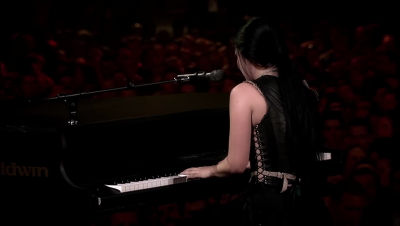 Click to view full size image
==============
amyleefans29581.png amyleefans29581.png