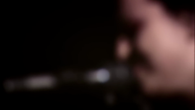 Click to view full size image
==============
amyleefans29671.png amyleefans29671.png