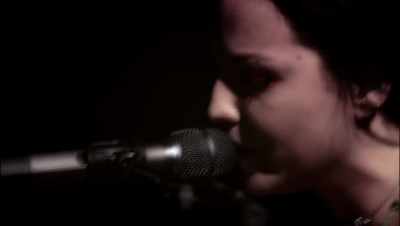 Click to view full size image
==============
amyleefans29731.png amyleefans29731.png