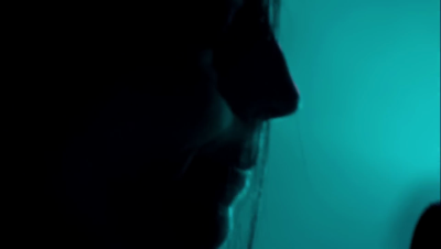 amyleefans29791.png