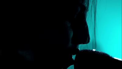 Click to view full size image
==============
amyleefans29821.png amyleefans29821.png