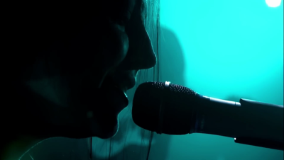 amyleefans29851.png