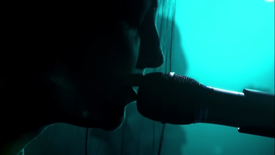 amyleefans29881.png
