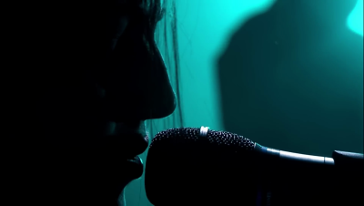 Click to view full size image
==============
amyleefans29911.png amyleefans29911.png