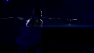 Click to view full size image
==============
amyleefans29941.png amyleefans29941.png