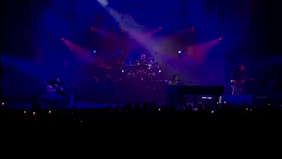 amyleefans30091.png