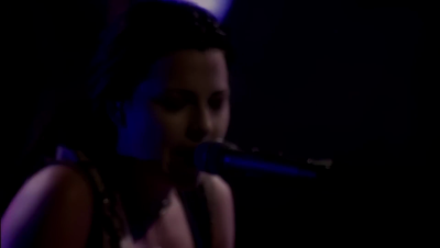 amyleefans30421.png