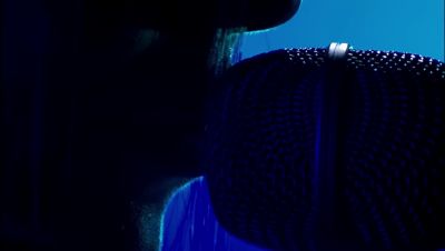 Click to view full size image
==============
amyleefans30511.png amyleefans30511.png