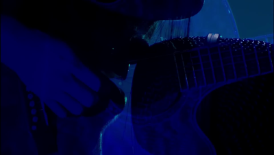 Click to view full size image
==============
amyleefans30571.png amyleefans30571.png