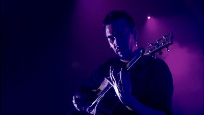 Click to view full size image
==============
amyleefans30601.png amyleefans30601.png