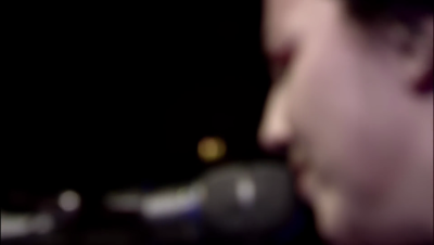amyleefans30871.png