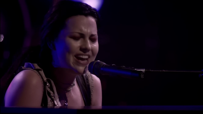 amyleefans30961.png