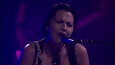 amyleefans31051.png