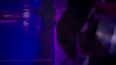 amyleefans31111.png