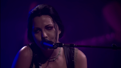 amyleefans31171.png