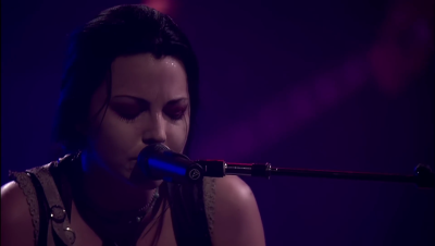 Click to view full size image
==============
amyleefans31231.png amyleefans31231.png