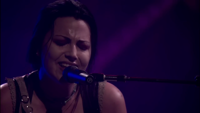 amyleefans31291.png