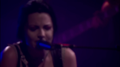 Click to view full size image
==============
amyleefans31351.png amyleefans31351.png