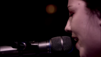 Click to view full size image
==============
amyleefans31381.png amyleefans31381.png