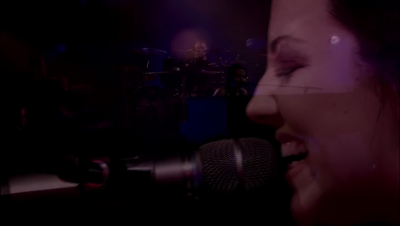 Click to view full size image
==============
amyleefans31711.png amyleefans31711.png