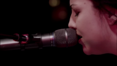 Click to view full size image
==============
amyleefans31831.png amyleefans31831.png