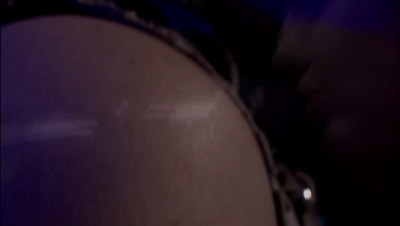 Click to view full size image
==============
amyleefans31921.png amyleefans31921.png