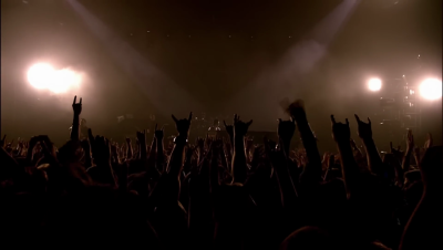 Click to view full size image
==============
amyleefans32011.png amyleefans32011.png