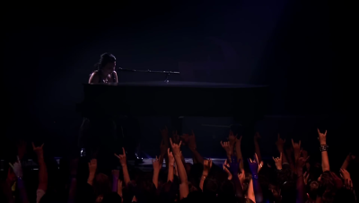 amyleefans32401.png