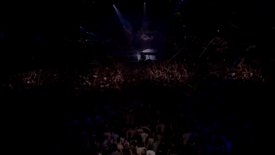 Click to view full size image
==============
amyleefans32551.png amyleefans32551.png