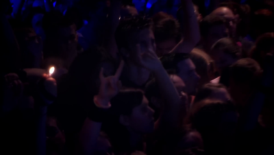 amyleefans32611.png