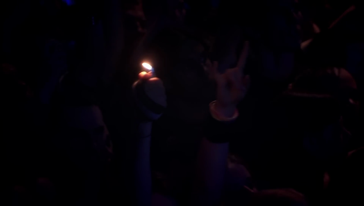 Click to view full size image
==============
amyleefans32641.png amyleefans32641.png