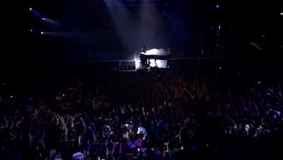 Click to view full size image
==============
amyleefans32821.png amyleefans32821.png