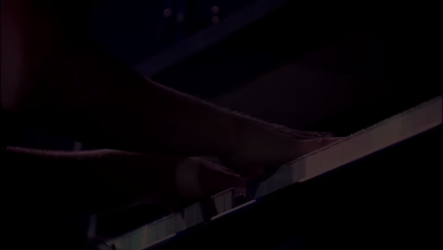 Click to view full size image
==============
amyleefans32941.png amyleefans32941.png