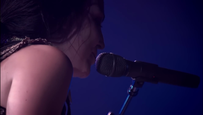 Click to view full size image
==============
amyleefans33001.png amyleefans33001.png