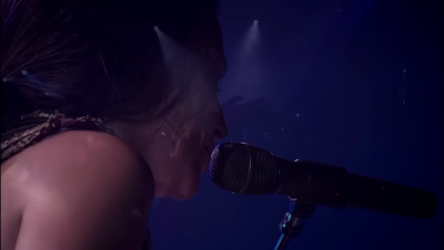 Click to view full size image
==============
amyleefans33031.png amyleefans33031.png