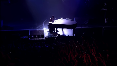 amyleefans33331.png