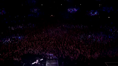 Click to view full size image
==============
amyleefans33601.png amyleefans33601.png