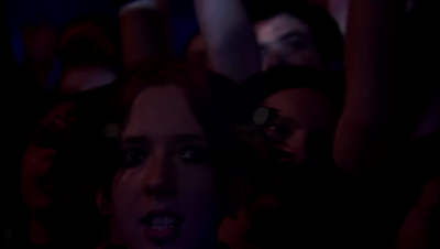 Click to view full size image
==============
amyleefans33631.png amyleefans33631.png